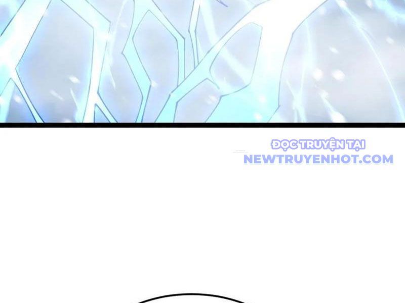 đọc truyện Toàn Cầu Băng Phong: Ta Chế Tạo Phòng An Toàn Tại Tận Thế Chương 570 ảnh 26 tại Thiên Thai Truyện