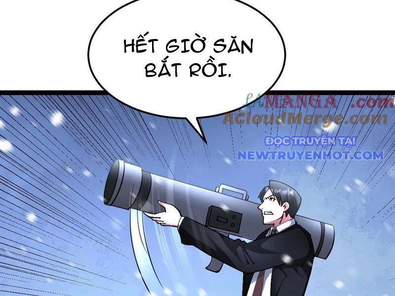 đọc truyện Toàn Cầu Băng Phong: Ta Chế Tạo Phòng An Toàn Tại Tận Thế Chương 570 ảnh 27 tại Thiên Thai Truyện