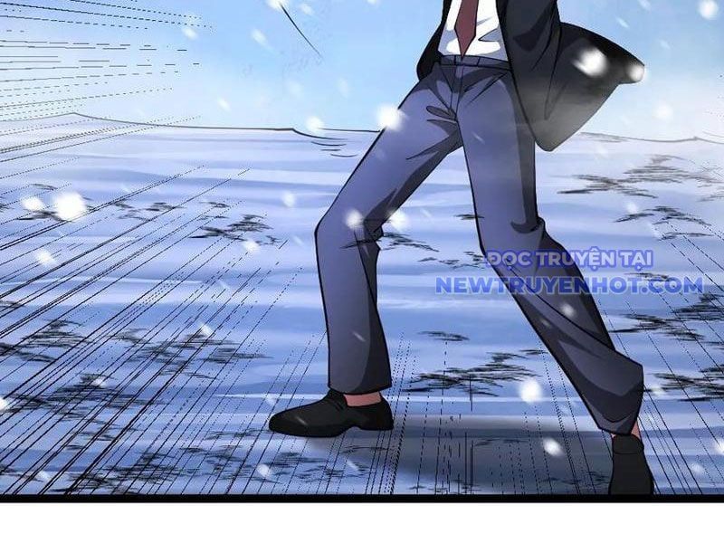 đọc truyện Toàn Cầu Băng Phong: Ta Chế Tạo Phòng An Toàn Tại Tận Thế Chương 570 ảnh 28 tại Thiên Thai Truyện