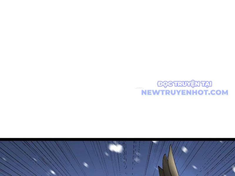 đọc truyện Toàn Cầu Băng Phong: Ta Chế Tạo Phòng An Toàn Tại Tận Thế Chương 570 ảnh 29 tại Thiên Thai Truyện