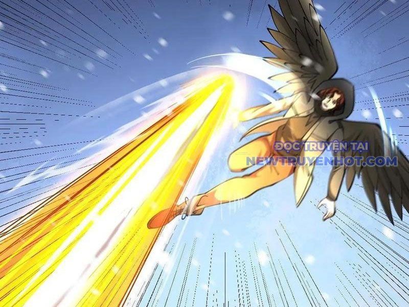 đọc truyện Toàn Cầu Băng Phong: Ta Chế Tạo Phòng An Toàn Tại Tận Thế Chương 570 ảnh 30 tại Thiên Thai Truyện