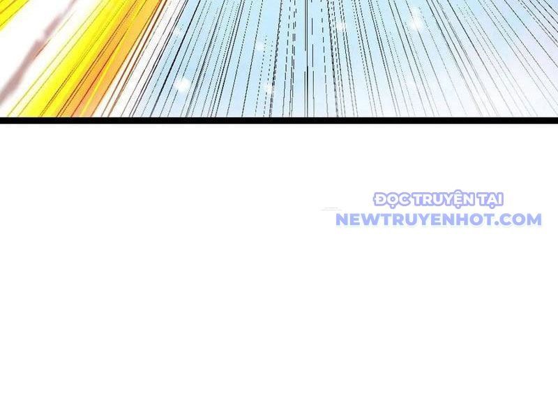 đọc truyện Toàn Cầu Băng Phong: Ta Chế Tạo Phòng An Toàn Tại Tận Thế Chương 570 ảnh 31 tại Thiên Thai Truyện