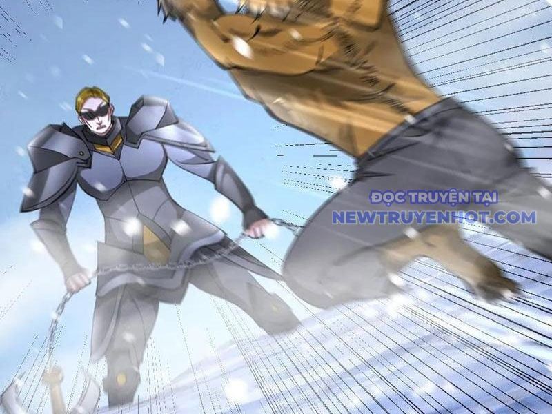 đọc truyện Toàn Cầu Băng Phong: Ta Chế Tạo Phòng An Toàn Tại Tận Thế Chương 570 ảnh 5 tại Thiên Thai Truyện