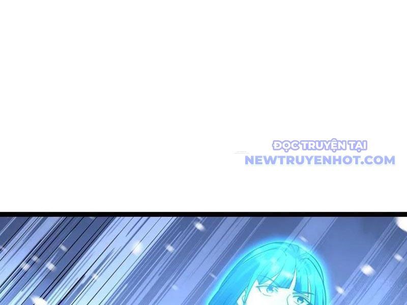 đọc truyện Toàn Cầu Băng Phong: Ta Chế Tạo Phòng An Toàn Tại Tận Thế Chương 570 ảnh 32 tại Thiên Thai Truyện