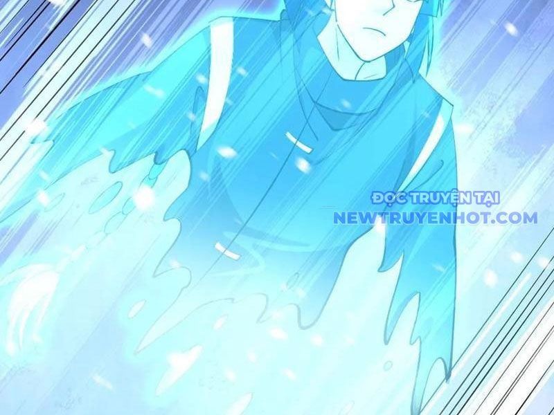 đọc truyện Toàn Cầu Băng Phong: Ta Chế Tạo Phòng An Toàn Tại Tận Thế Chương 570 ảnh 33 tại Thiên Thai Truyện