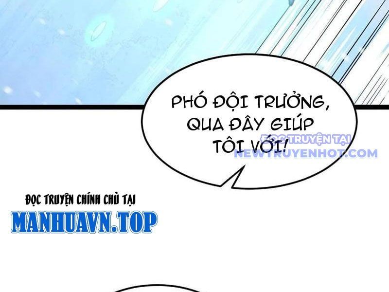 đọc truyện Toàn Cầu Băng Phong: Ta Chế Tạo Phòng An Toàn Tại Tận Thế Chương 570 ảnh 34 tại Thiên Thai Truyện