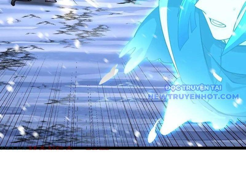 đọc truyện Toàn Cầu Băng Phong: Ta Chế Tạo Phòng An Toàn Tại Tận Thế Chương 570 ảnh 36 tại Thiên Thai Truyện