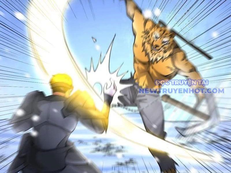 đọc truyện Toàn Cầu Băng Phong: Ta Chế Tạo Phòng An Toàn Tại Tận Thế Chương 570 ảnh 38 tại Thiên Thai Truyện