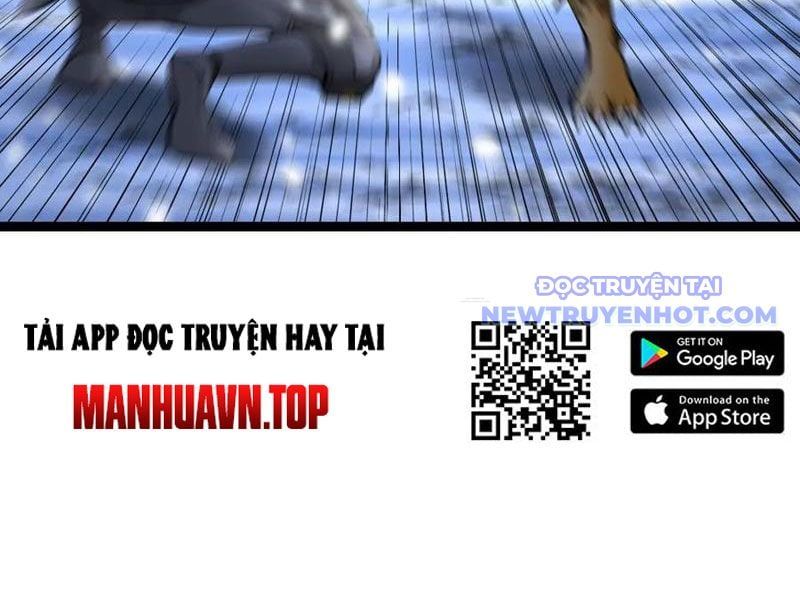 đọc truyện Toàn Cầu Băng Phong: Ta Chế Tạo Phòng An Toàn Tại Tận Thế Chương 570 ảnh 39 tại Thiên Thai Truyện