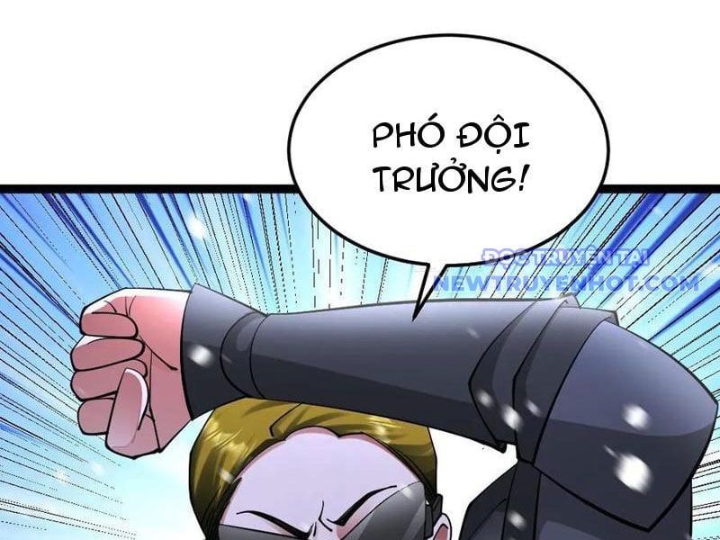 đọc truyện Toàn Cầu Băng Phong: Ta Chế Tạo Phòng An Toàn Tại Tận Thế Chương 570 ảnh 40 tại Thiên Thai Truyện