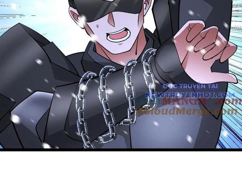 đọc truyện Toàn Cầu Băng Phong: Ta Chế Tạo Phòng An Toàn Tại Tận Thế Chương 570 ảnh 41 tại Thiên Thai Truyện