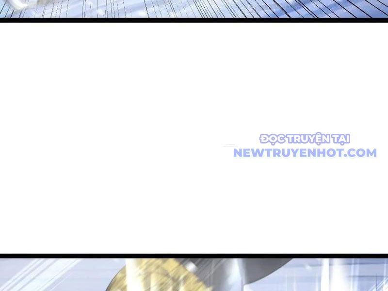 đọc truyện Toàn Cầu Băng Phong: Ta Chế Tạo Phòng An Toàn Tại Tận Thế Chương 570 ảnh 6 tại Thiên Thai Truyện