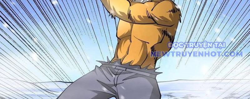 đọc truyện Toàn Cầu Băng Phong: Ta Chế Tạo Phòng An Toàn Tại Tận Thế Chương 570 ảnh 43 tại Thiên Thai Truyện