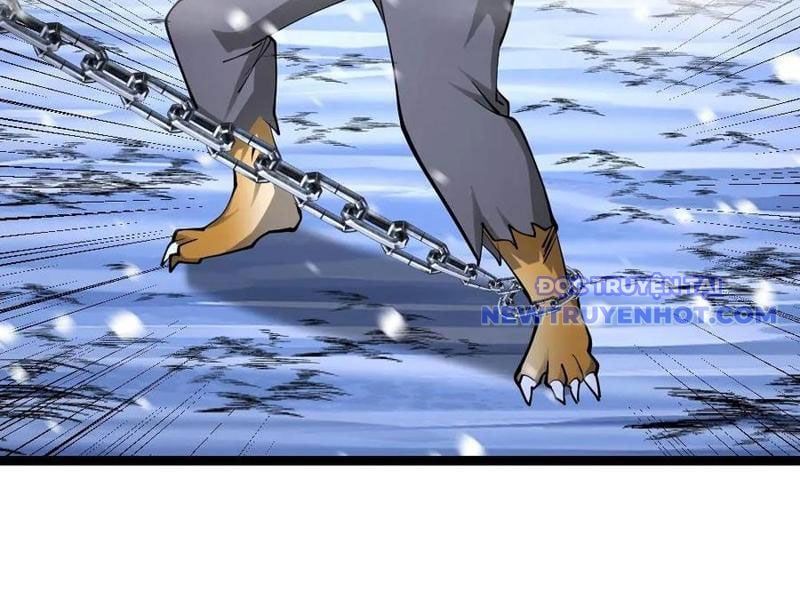 đọc truyện Toàn Cầu Băng Phong: Ta Chế Tạo Phòng An Toàn Tại Tận Thế Chương 570 ảnh 44 tại Thiên Thai Truyện