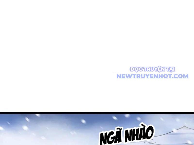 đọc truyện Toàn Cầu Băng Phong: Ta Chế Tạo Phòng An Toàn Tại Tận Thế Chương 570 ảnh 45 tại Thiên Thai Truyện