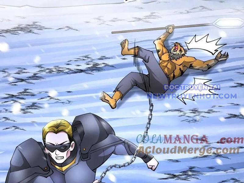 đọc truyện Toàn Cầu Băng Phong: Ta Chế Tạo Phòng An Toàn Tại Tận Thế Chương 570 ảnh 46 tại Thiên Thai Truyện