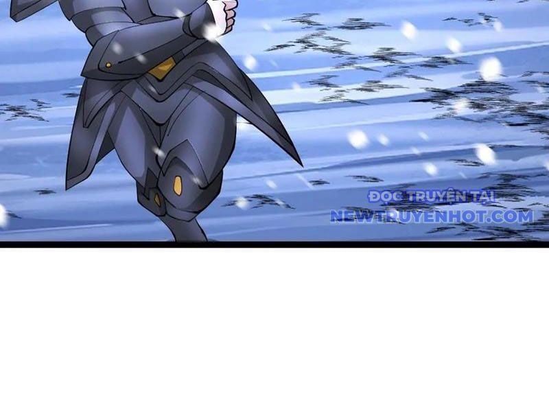 đọc truyện Toàn Cầu Băng Phong: Ta Chế Tạo Phòng An Toàn Tại Tận Thế Chương 570 ảnh 47 tại Thiên Thai Truyện