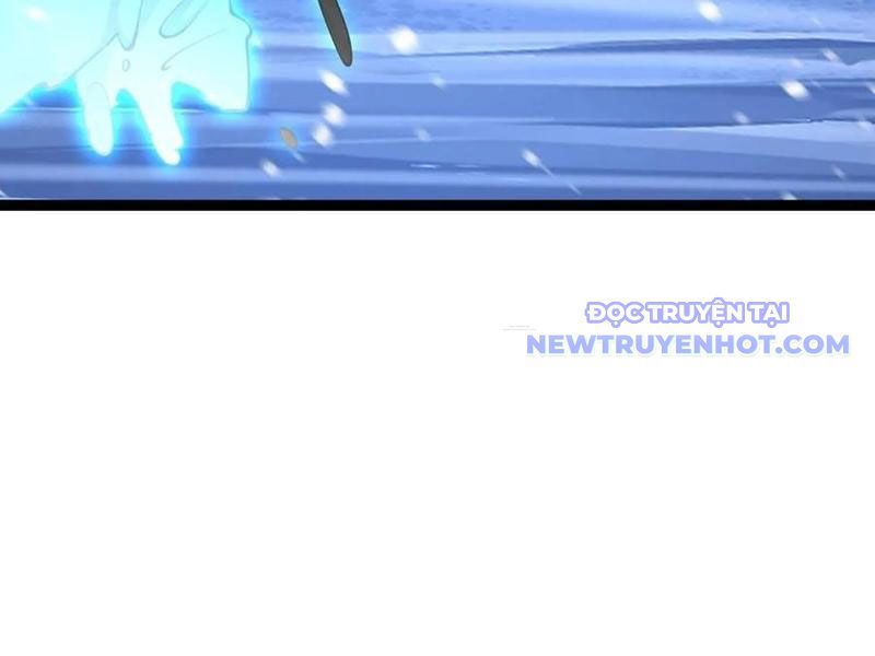 đọc truyện Toàn Cầu Băng Phong: Ta Chế Tạo Phòng An Toàn Tại Tận Thế Chương 570 ảnh 50 tại Thiên Thai Truyện