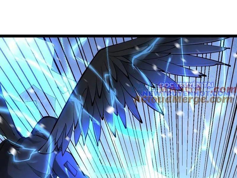 đọc truyện Toàn Cầu Băng Phong: Ta Chế Tạo Phòng An Toàn Tại Tận Thế Chương 570 ảnh 51 tại Thiên Thai Truyện