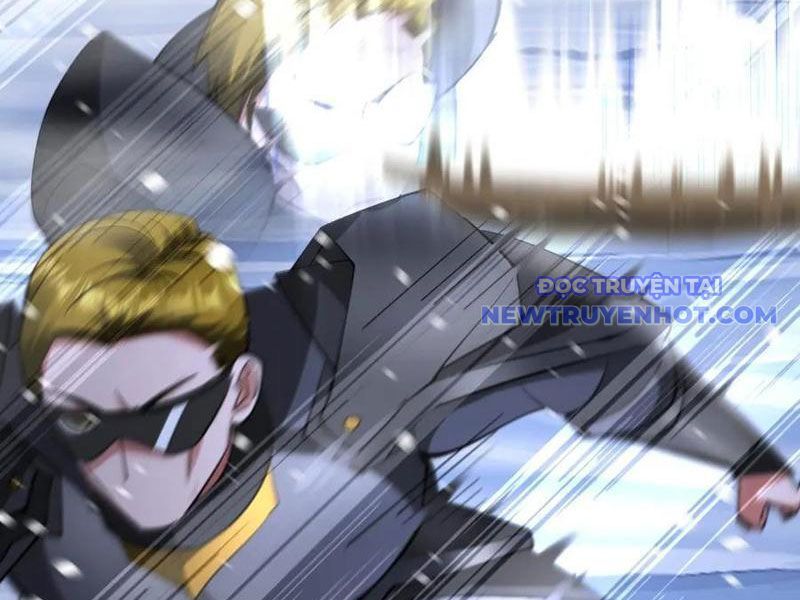 đọc truyện Toàn Cầu Băng Phong: Ta Chế Tạo Phòng An Toàn Tại Tận Thế Chương 570 ảnh 7 tại Thiên Thai Truyện