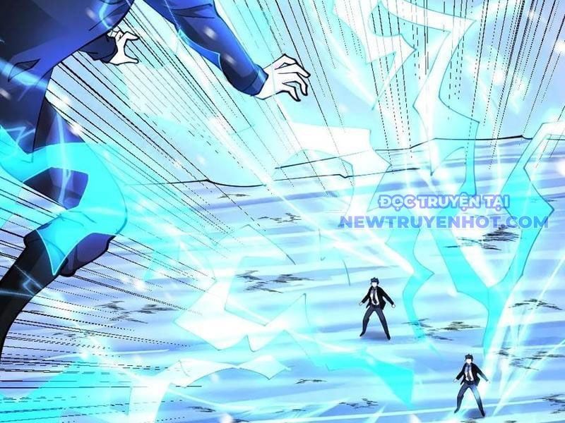 đọc truyện Toàn Cầu Băng Phong: Ta Chế Tạo Phòng An Toàn Tại Tận Thế Chương 570 ảnh 52 tại Thiên Thai Truyện