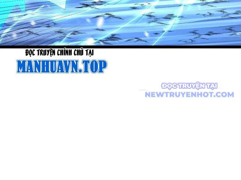 đọc truyện Toàn Cầu Băng Phong: Ta Chế Tạo Phòng An Toàn Tại Tận Thế Chương 570 ảnh 53 tại Thiên Thai Truyện