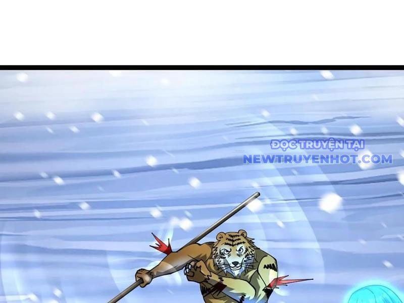 đọc truyện Toàn Cầu Băng Phong: Ta Chế Tạo Phòng An Toàn Tại Tận Thế Chương 570 ảnh 54 tại Thiên Thai Truyện