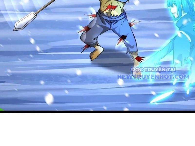 đọc truyện Toàn Cầu Băng Phong: Ta Chế Tạo Phòng An Toàn Tại Tận Thế Chương 570 ảnh 55 tại Thiên Thai Truyện