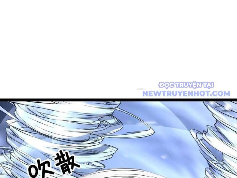 đọc truyện Toàn Cầu Băng Phong: Ta Chế Tạo Phòng An Toàn Tại Tận Thế Chương 570 ảnh 56 tại Thiên Thai Truyện