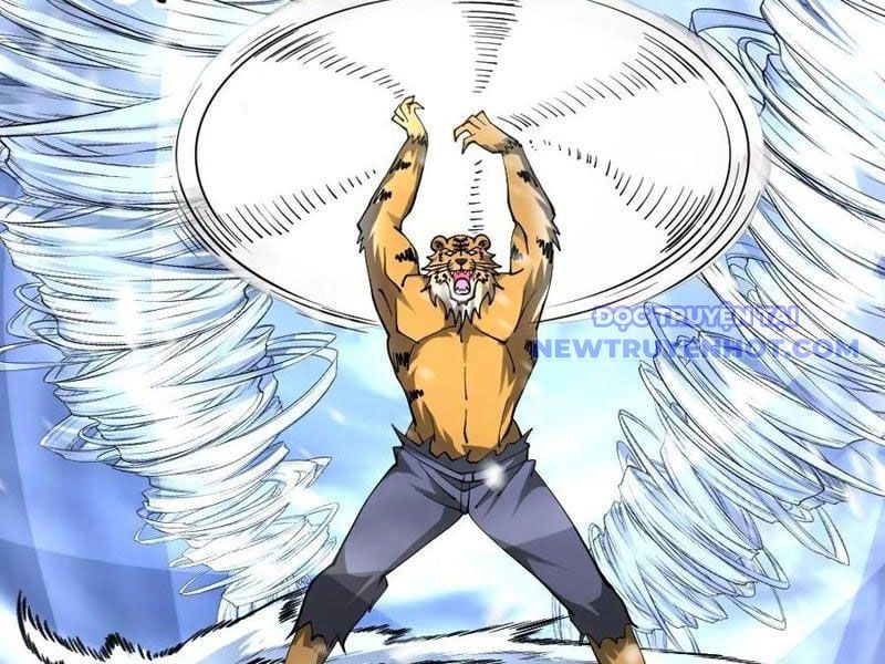 đọc truyện Toàn Cầu Băng Phong: Ta Chế Tạo Phòng An Toàn Tại Tận Thế Chương 570 ảnh 57 tại Thiên Thai Truyện