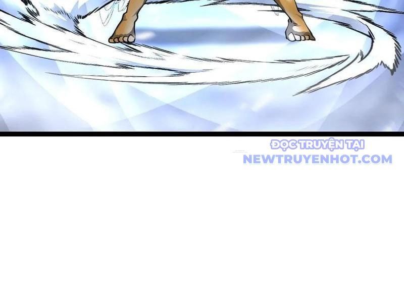 đọc truyện Toàn Cầu Băng Phong: Ta Chế Tạo Phòng An Toàn Tại Tận Thế Chương 570 ảnh 58 tại Thiên Thai Truyện