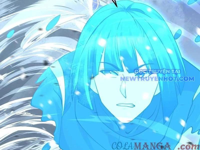 đọc truyện Toàn Cầu Băng Phong: Ta Chế Tạo Phòng An Toàn Tại Tận Thế Chương 570 ảnh 60 tại Thiên Thai Truyện