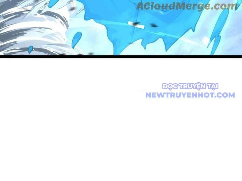 đọc truyện Toàn Cầu Băng Phong: Ta Chế Tạo Phòng An Toàn Tại Tận Thế Chương 570 ảnh 61 tại Thiên Thai Truyện