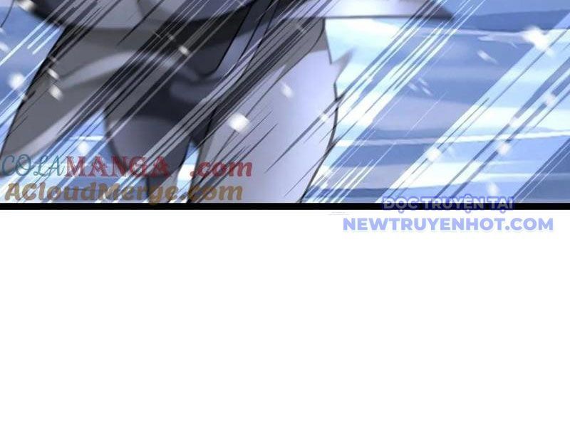 đọc truyện Toàn Cầu Băng Phong: Ta Chế Tạo Phòng An Toàn Tại Tận Thế Chương 570 ảnh 8 tại Thiên Thai Truyện