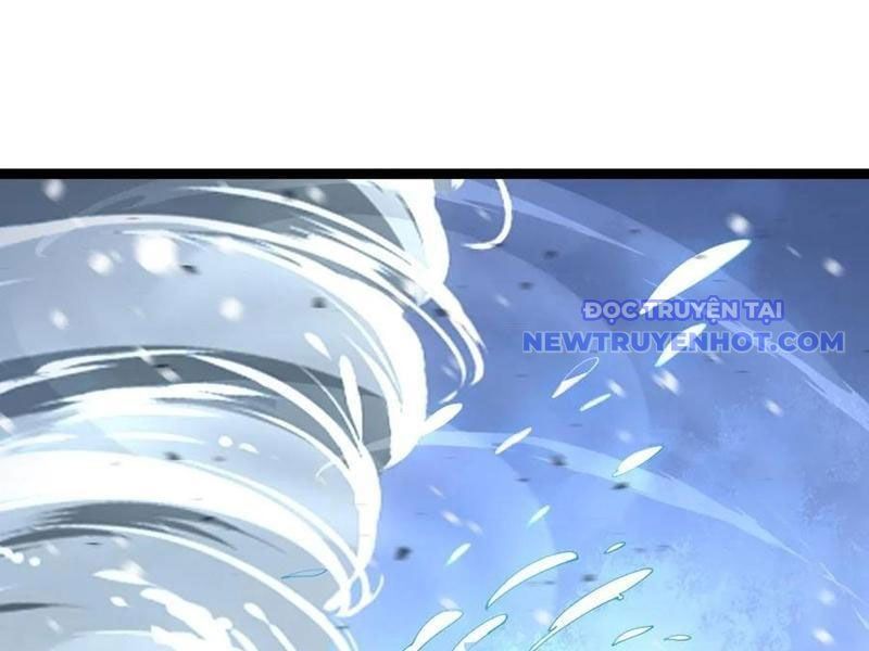 đọc truyện Toàn Cầu Băng Phong: Ta Chế Tạo Phòng An Toàn Tại Tận Thế Chương 570 ảnh 62 tại Thiên Thai Truyện