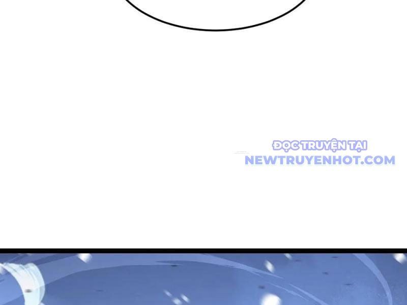 đọc truyện Toàn Cầu Băng Phong: Ta Chế Tạo Phòng An Toàn Tại Tận Thế Chương 570 ảnh 64 tại Thiên Thai Truyện