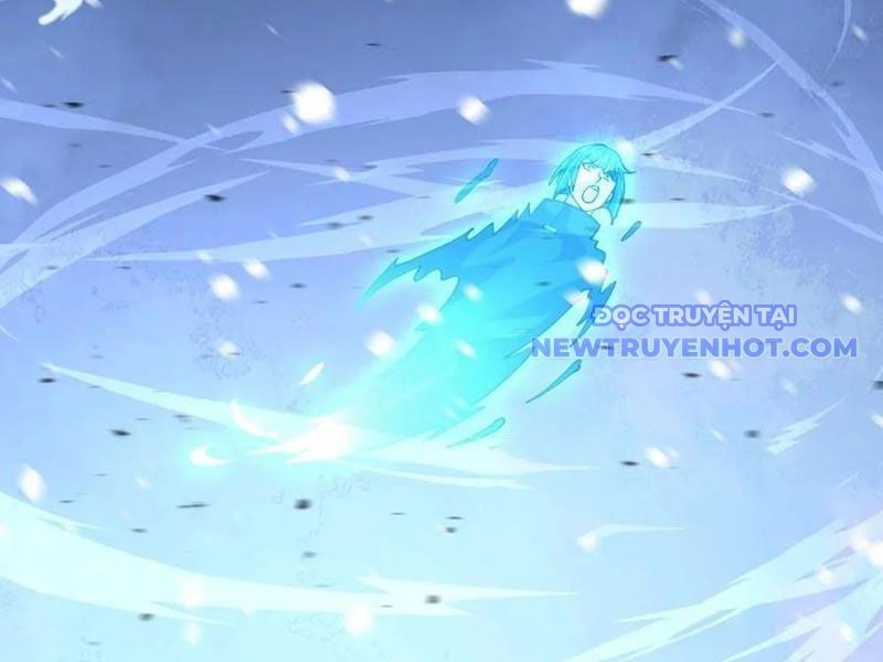 đọc truyện Toàn Cầu Băng Phong: Ta Chế Tạo Phòng An Toàn Tại Tận Thế Chương 570 ảnh 65 tại Thiên Thai Truyện