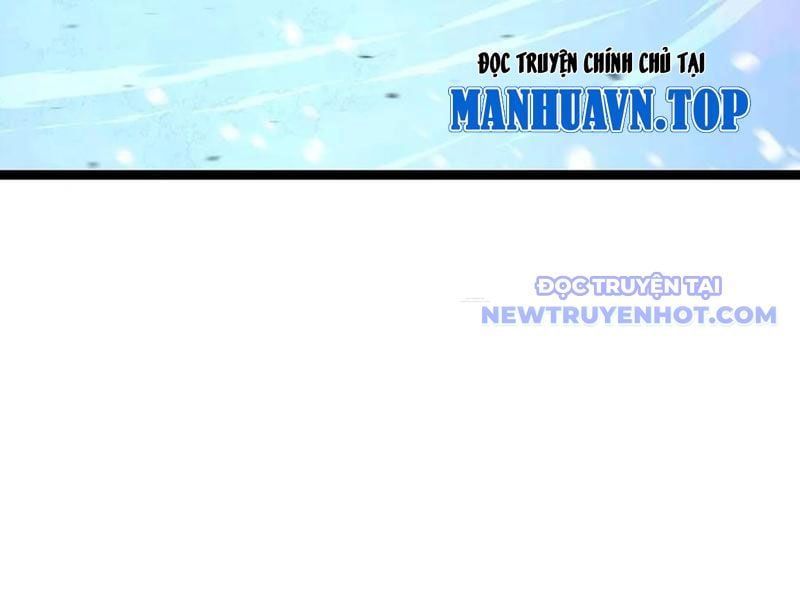 đọc truyện Toàn Cầu Băng Phong: Ta Chế Tạo Phòng An Toàn Tại Tận Thế Chương 570 ảnh 66 tại Thiên Thai Truyện