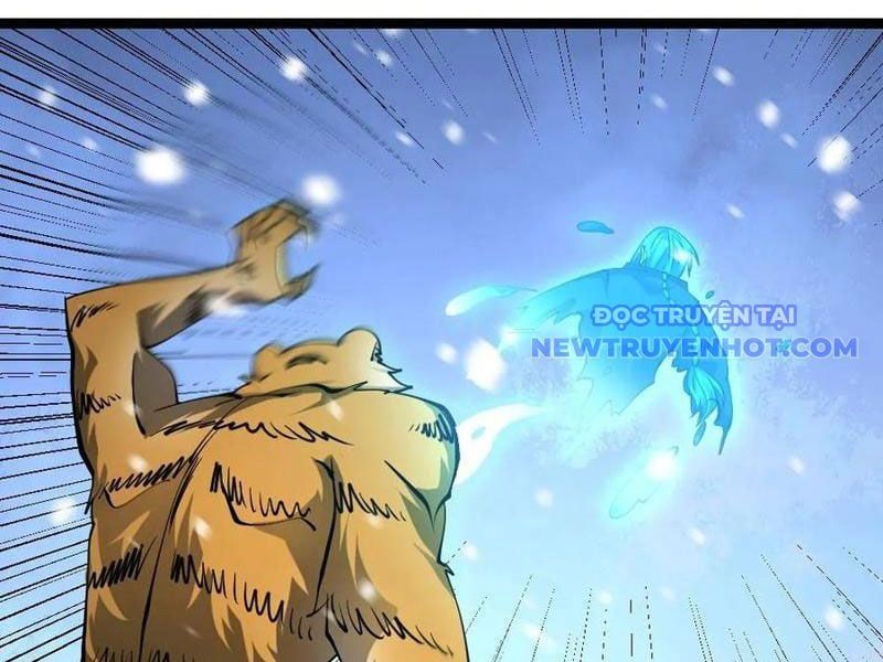 đọc truyện Toàn Cầu Băng Phong: Ta Chế Tạo Phòng An Toàn Tại Tận Thế Chương 570 ảnh 67 tại Thiên Thai Truyện