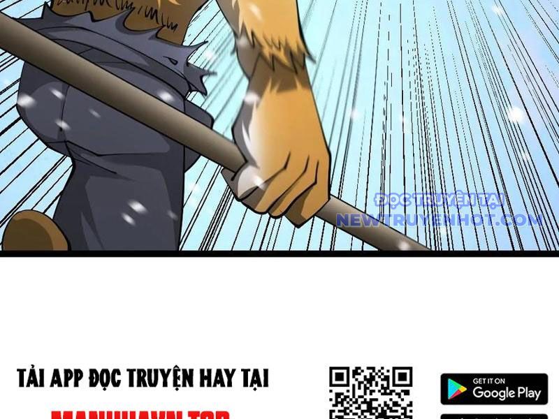 đọc truyện Toàn Cầu Băng Phong: Ta Chế Tạo Phòng An Toàn Tại Tận Thế Chương 570 ảnh 68 tại Thiên Thai Truyện