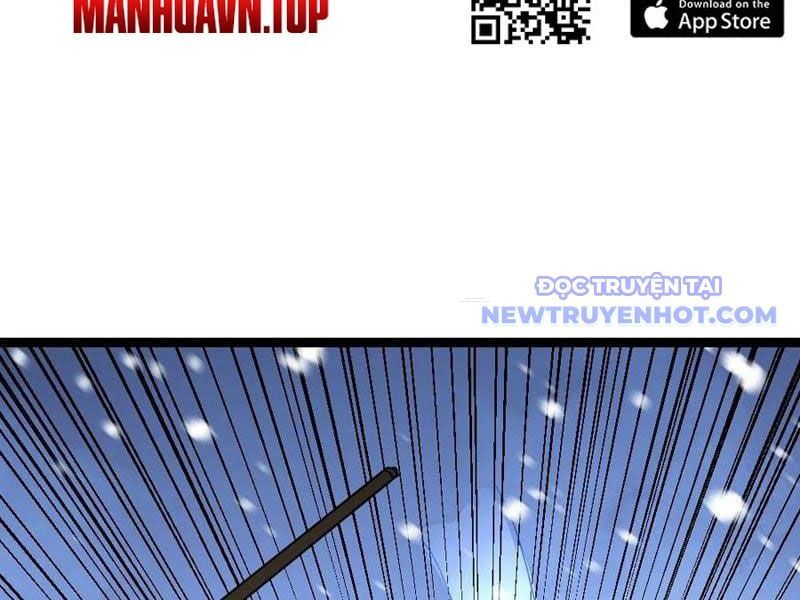 đọc truyện Toàn Cầu Băng Phong: Ta Chế Tạo Phòng An Toàn Tại Tận Thế Chương 570 ảnh 69 tại Thiên Thai Truyện