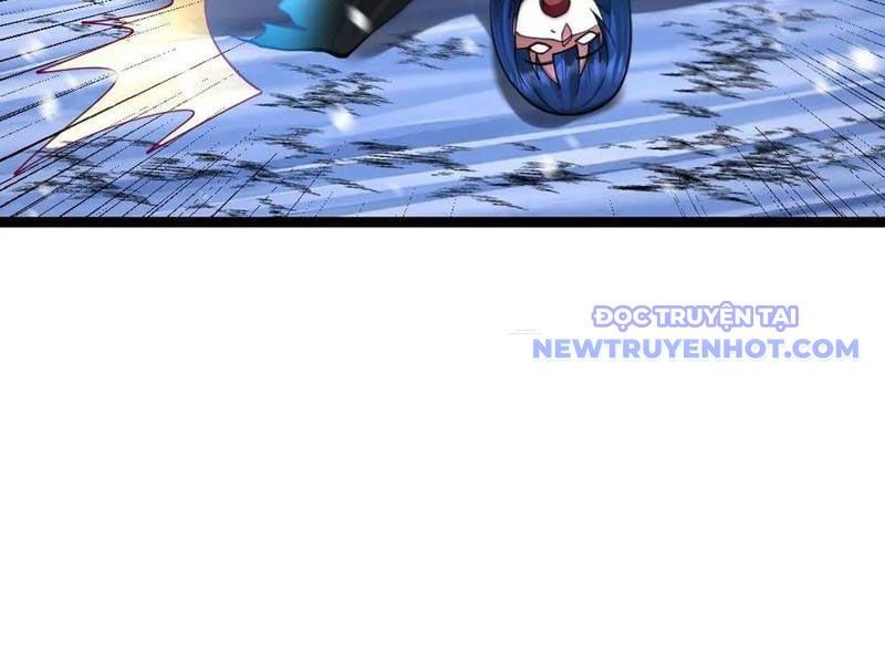 đọc truyện Toàn Cầu Băng Phong: Ta Chế Tạo Phòng An Toàn Tại Tận Thế Chương 570 ảnh 71 tại Thiên Thai Truyện