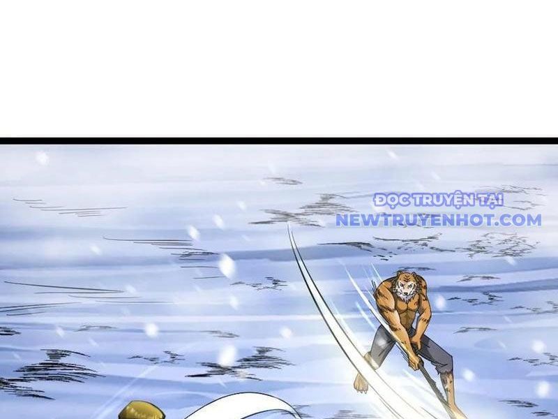 đọc truyện Toàn Cầu Băng Phong: Ta Chế Tạo Phòng An Toàn Tại Tận Thế Chương 570 ảnh 9 tại Thiên Thai Truyện