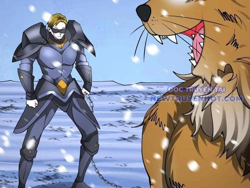 đọc truyện Toàn Cầu Băng Phong: Ta Chế Tạo Phòng An Toàn Tại Tận Thế Chương 570 ảnh 73 tại Thiên Thai Truyện