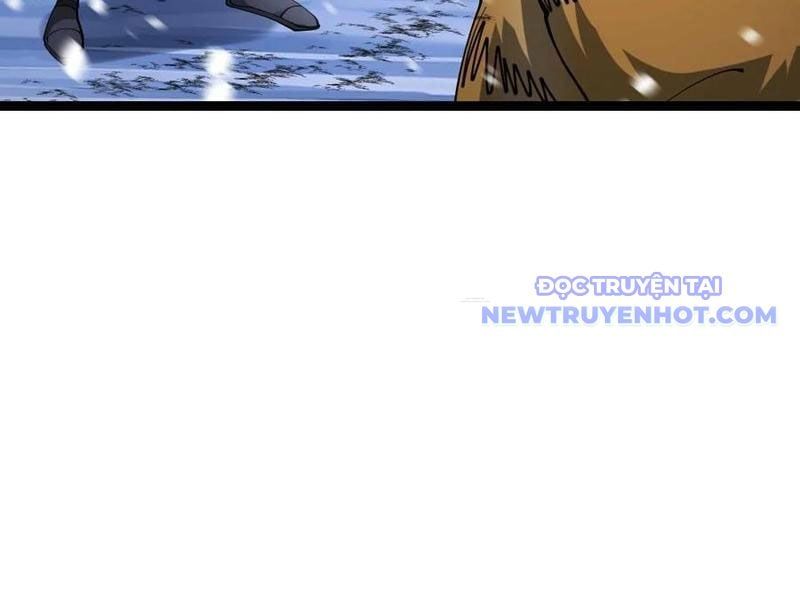 đọc truyện Toàn Cầu Băng Phong: Ta Chế Tạo Phòng An Toàn Tại Tận Thế Chương 570 ảnh 74 tại Thiên Thai Truyện