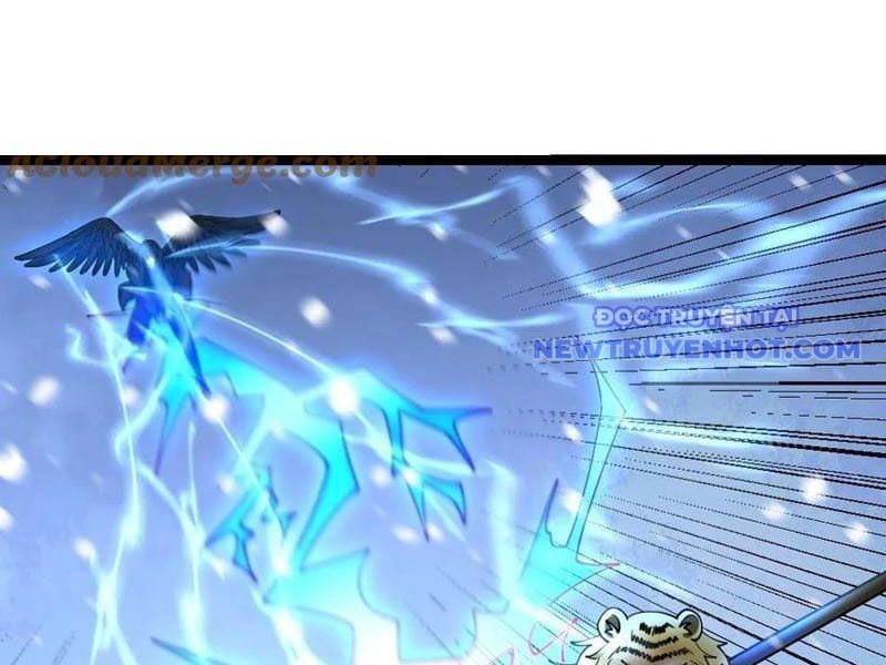 đọc truyện Toàn Cầu Băng Phong: Ta Chế Tạo Phòng An Toàn Tại Tận Thế Chương 570 ảnh 75 tại Thiên Thai Truyện