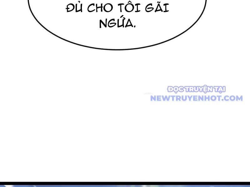 đọc truyện Toàn Cầu Băng Phong: Ta Chế Tạo Phòng An Toàn Tại Tận Thế Chương 570 ảnh 77 tại Thiên Thai Truyện