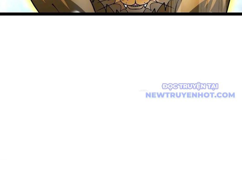 đọc truyện Toàn Cầu Băng Phong: Ta Chế Tạo Phòng An Toàn Tại Tận Thế Chương 570 ảnh 79 tại Thiên Thai Truyện