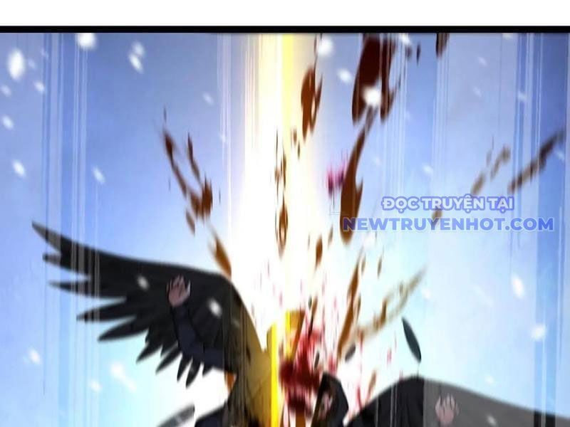 đọc truyện Toàn Cầu Băng Phong: Ta Chế Tạo Phòng An Toàn Tại Tận Thế Chương 570 ảnh 80 tại Thiên Thai Truyện