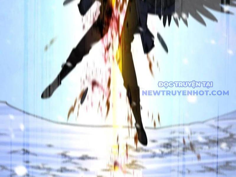 đọc truyện Toàn Cầu Băng Phong: Ta Chế Tạo Phòng An Toàn Tại Tận Thế Chương 570 ảnh 81 tại Thiên Thai Truyện